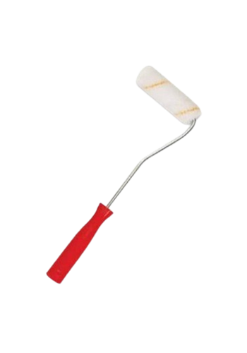 DESENATÖR PARMAK RULO 10 cm